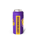 Universal Western Illinois Leathernecks Gameday