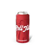Universal Alabama Crimson Tide Father's Day
