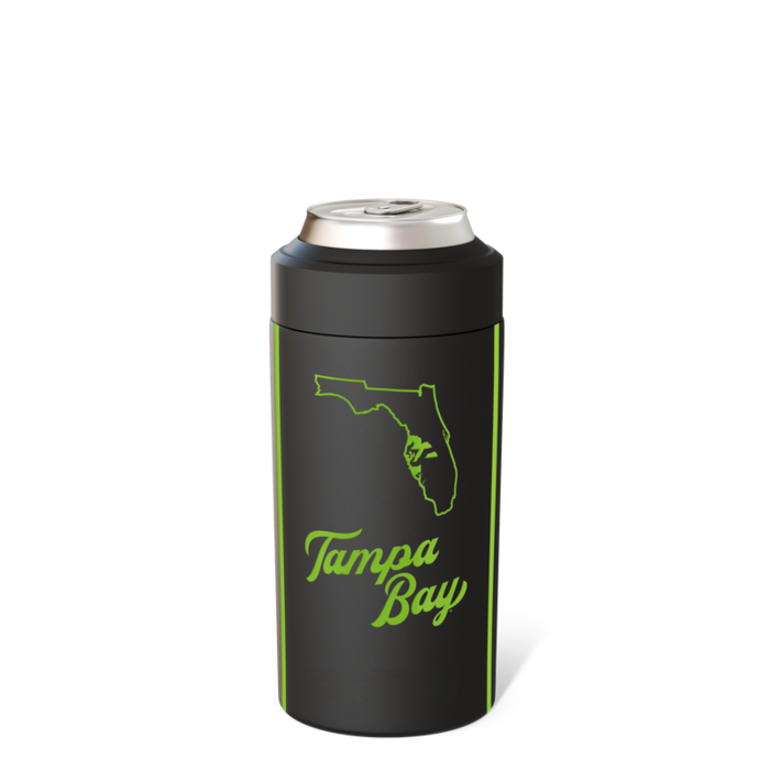 Universal South Florida Bulls Gameday