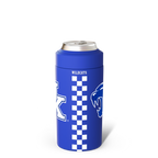 Universal Kentucky Wildcats Gameday