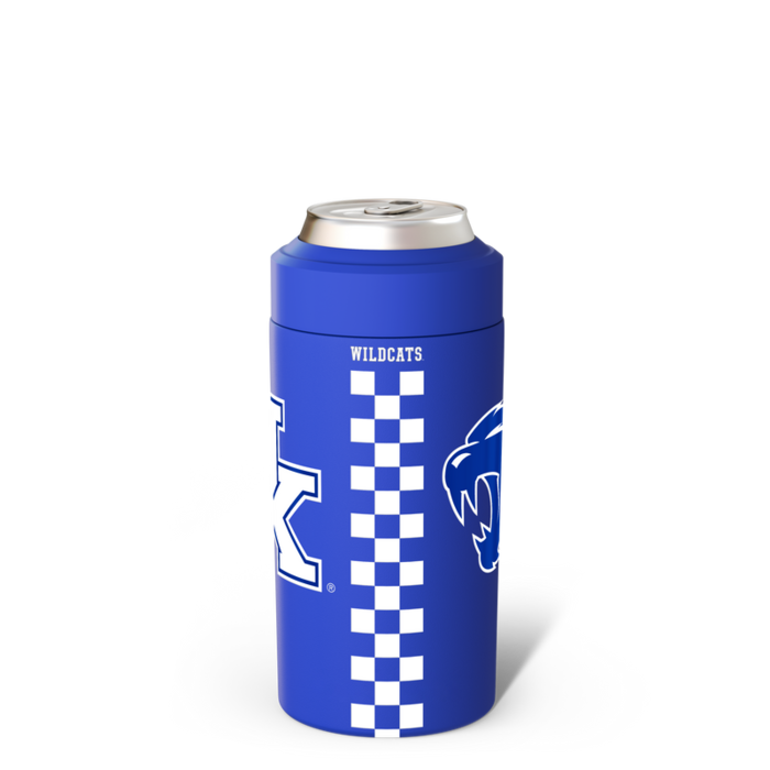Universal Kentucky Wildcats Gameday