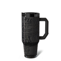 40oz Florida Gators Night Game
