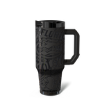 40oz Florida Gators Night Game