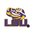 LSU Tigers