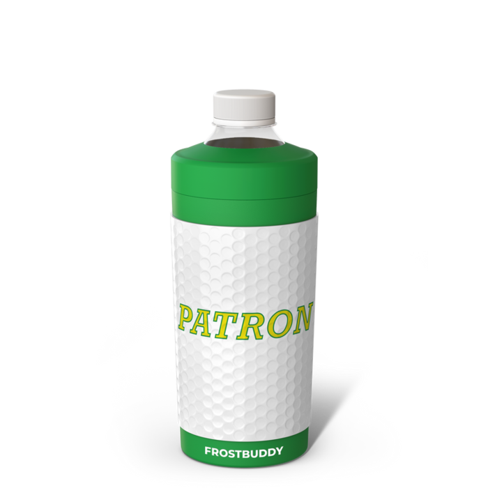 Universal XL Patron