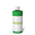 Universal XL Patron