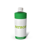 Universal XL Patron