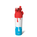 32oz Rocket Pop