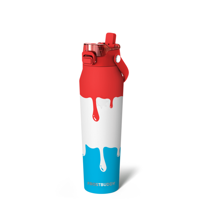 32oz Rocket Pop