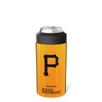 Universal Pittsburgh Pirates City Connect