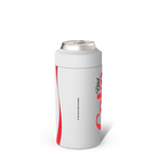 Universal Coca-Cola Diet Coke