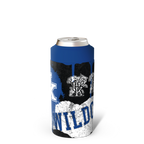 Universal Kentucky Wildcats Drip