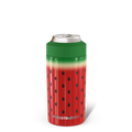 Universal Watermelon Kiss