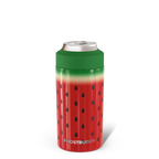 Universal Watermelon Kiss