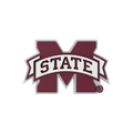 Mississippi State Bulldogs