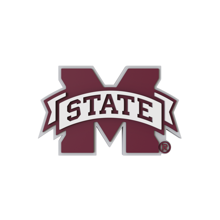 Mississippi State Bulldogs