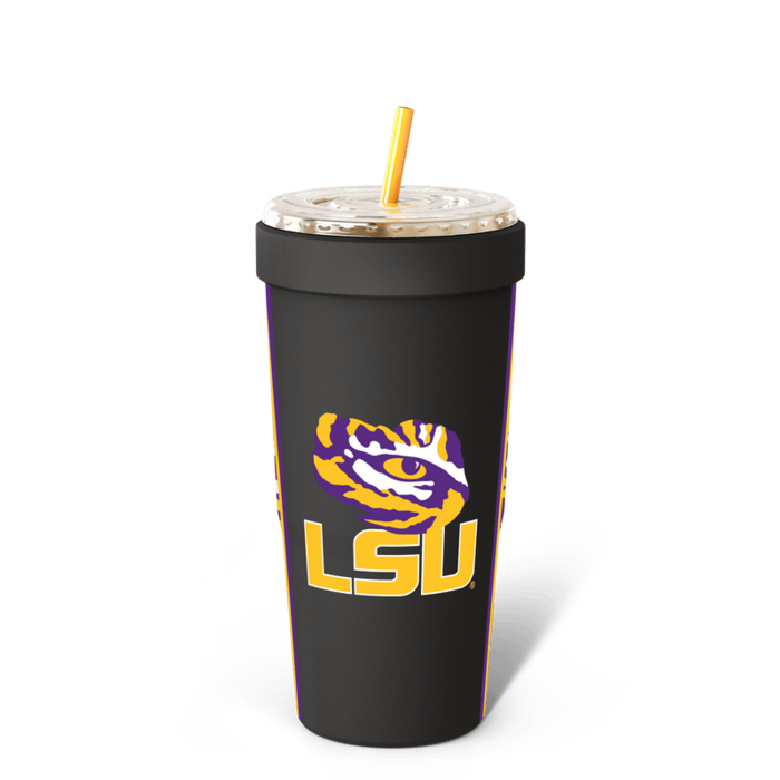 LSU Tigers Gameday