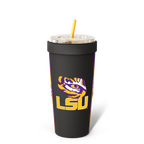 LSU Tigers Gameday