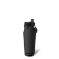 16oz Dark Night