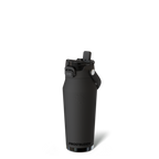 16oz Dark Night