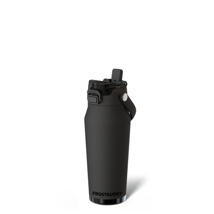 16oz Dark Night