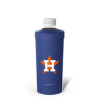 Universal XL Houston Astros Gameday