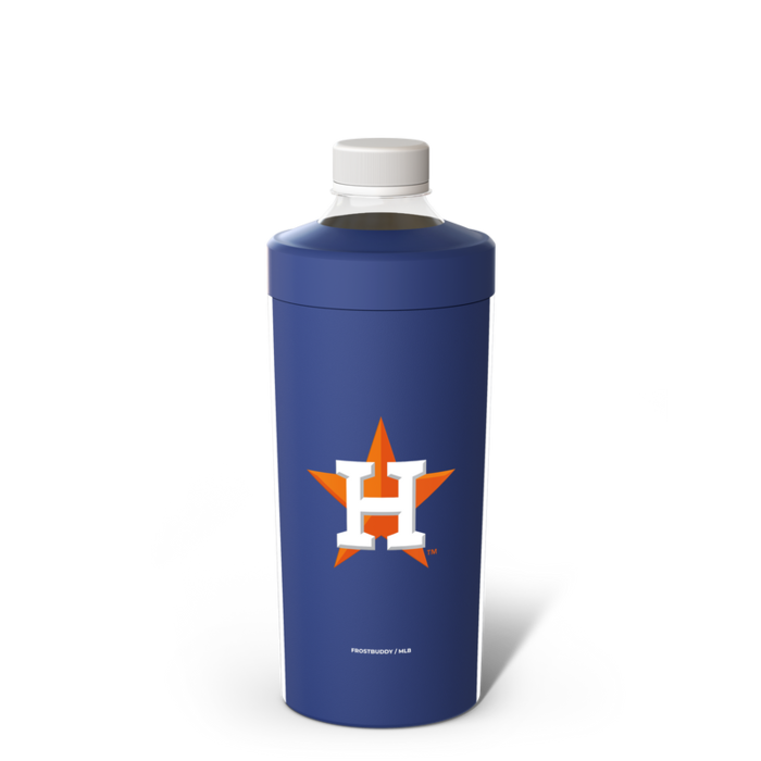 Universal XL Houston Astros Gameday