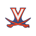 Virginia Cavaliers