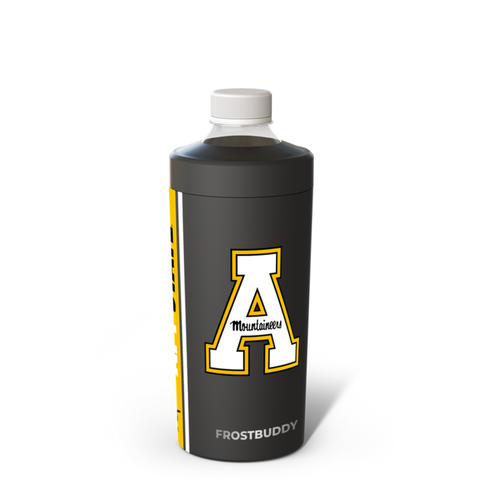 Universal XL Appalachian State Mountaineers Gameday