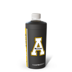 Universal XL Appalachian State Mountaineers Gameday