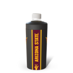 Universal XL Arizona State Sun Devils Gameday