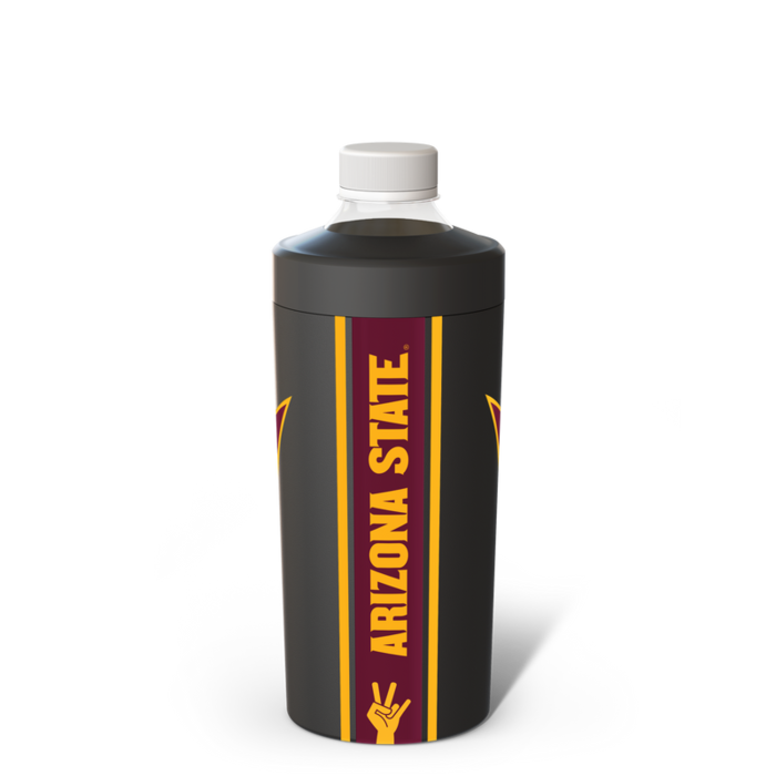 Universal XL Arizona State Sun Devils Gameday
