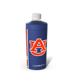 Universal XL Auburn Tigers Gameday