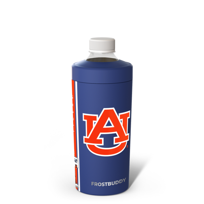 Universal XL Auburn Tigers Gameday