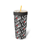Coca-Cola I Love Diet Coke
