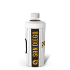 Universal XL San Diego Padres Gameday
