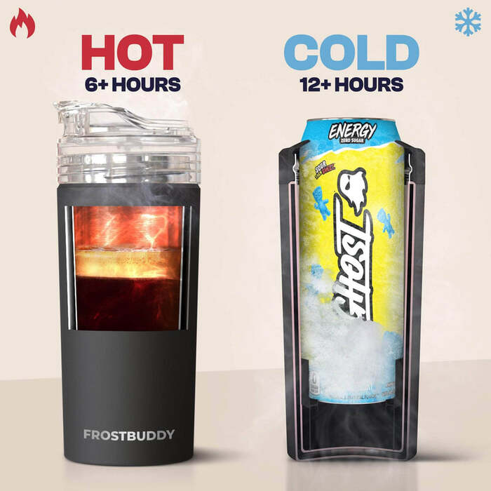 Universal XL Moonstone