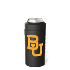 Universal Baylor Bears Gameday