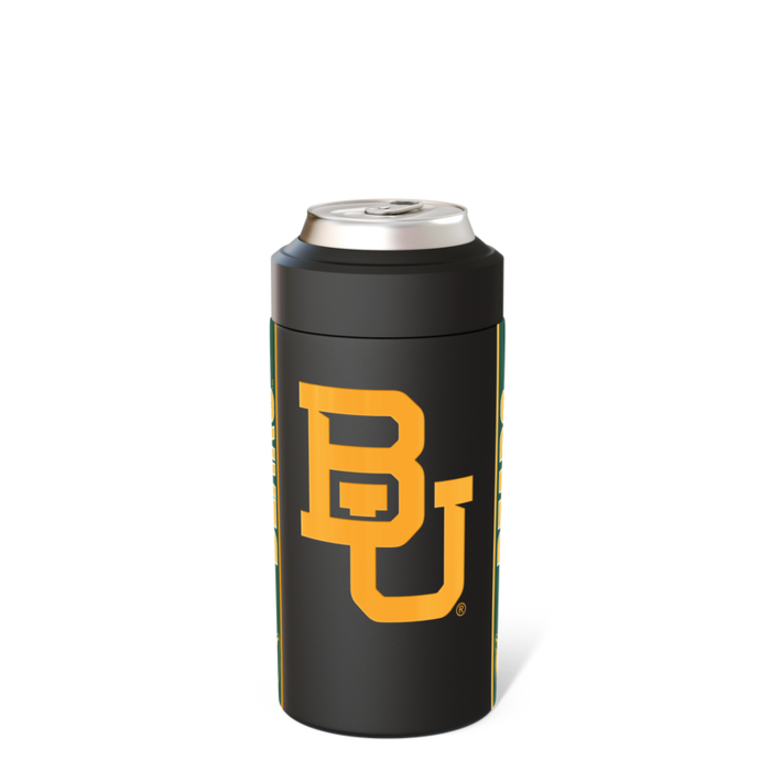 Universal Baylor Bears Gameday
