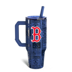40oz Boston Red Sox Legacy