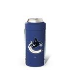 Universal Vancouver Canucks Gameday