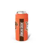 Universal Bowling Green State Falcons Gameday