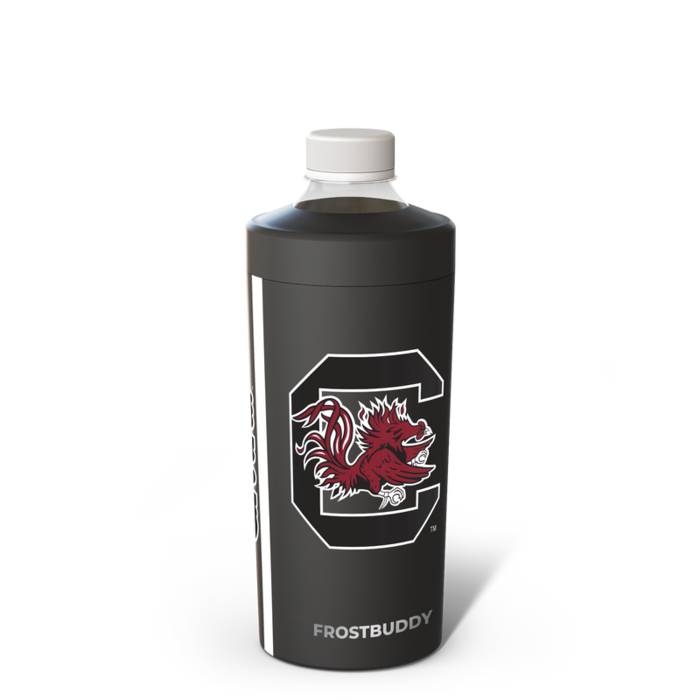 Universal XL South Carolina Gamecocks Gameday