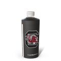 Universal XL South Carolina Gamecocks Gameday