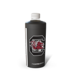 Universal XL South Carolina Gamecocks Gameday