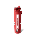 32oz Cincinnati Reds Gameday