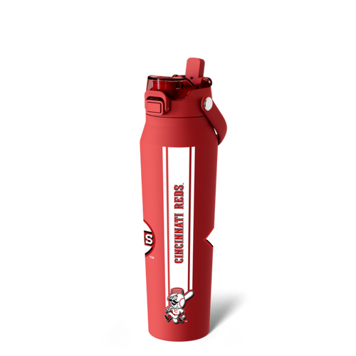 32oz Cincinnati Reds Gameday