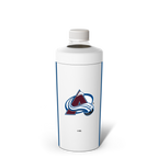 Universal XL Colorado Avalanche Gameday