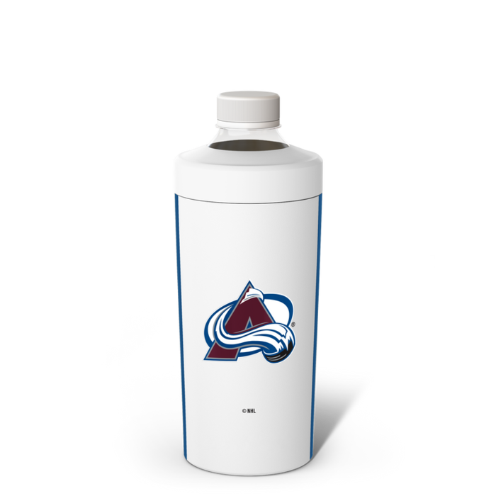 Universal XL Colorado Avalanche Gameday
