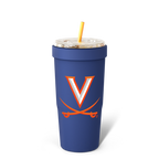 Virginia Cavaliers Gameday